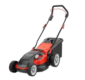 Kosiarka elektryczna MASTERCUT KE38/1600 