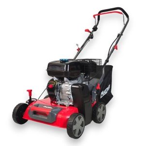 Wertykulator spalinowy MASTERCUT TXW40/212