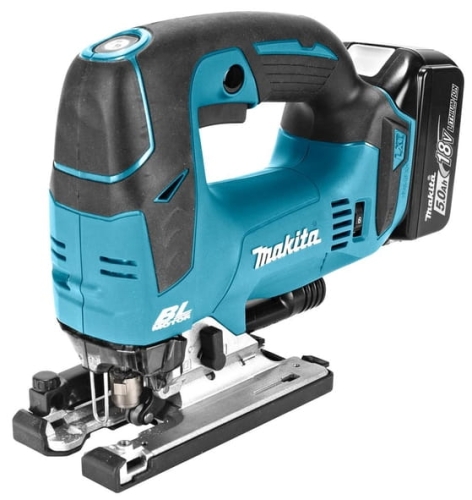 Wyrzynarka-aku.-18-V-MAKITA-DJV182RTJ.jpg