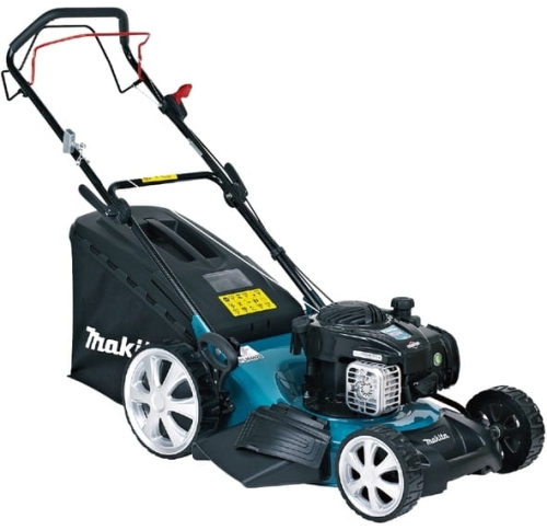 Kosiarka-spalinowa-MAKITA-PLM4628N.jpg