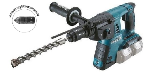 Młotowiertarka-MAKITA-DHR264Z.jpg
