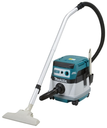 Odkurzacz-akumulatorowy-2x-18-V-MAKITA-DVC862LZ.jpg