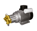 Wysokociśnieniowa myjka zimnowodna komercyjna COMET KSM 1480 Extra Plus 90430104-4.jpg