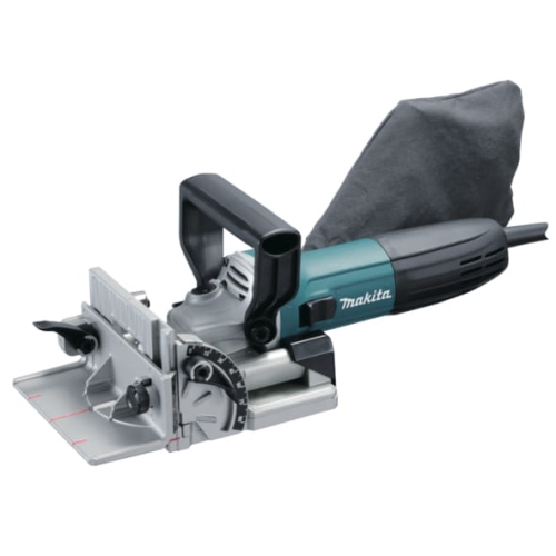 Frezarka-lamelownica-do-rowków-MAKITA-PJ7000J.jpg