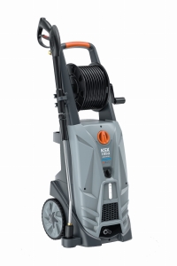 Wysokociśnieniowa myjka zimnowodna komercyjna COMET KSX 1950 Gold Plus 90740103