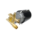 Wysokociśnieniowa myjka zimnowodna komercyjna COMET KSX 1950 Gold Plus 90740103-2.jpg