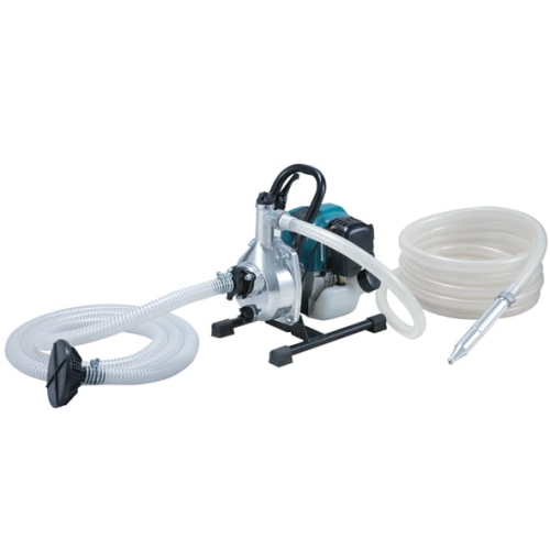 Pompa-spalinowa-4-suwowa-MAKITA-EW1050HX.jpg