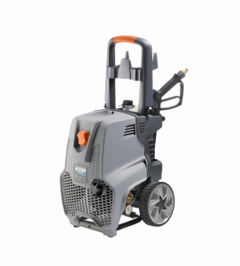 Wysokociśnieniowa myjka zimnowodna profesjonalna COMET K 250 12/130 Classic 90570104