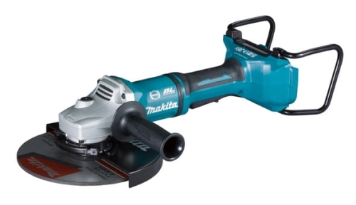 Szlifierka-kątowa-2x-18-V-MAKITA-DGA900Z.jpg