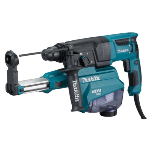 Młotowiertarka-MAKITA-HR2652.jpg