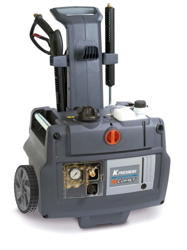 Wysokociśnieniowa myjka zimnowodna profesjonalna COMET K Premium Mobile 8.15 15210 90500503.jpg