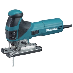 Wyrzynarka z podcinaniem 720 W MAKITA 4351CTJ