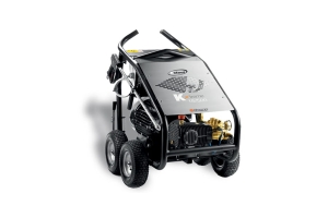 Wysokociśnieniowa myjka zimnowodna profesjonalna COMET K Xtreme 21/500 90590014