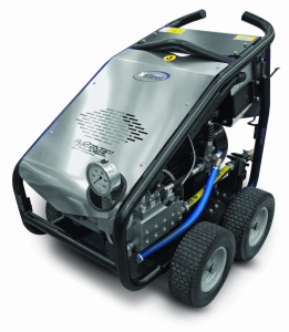 Wysokociśnieniowa myjka zimnowodna profesjonalna COMET K Xtreme 15/700 SS 90590025