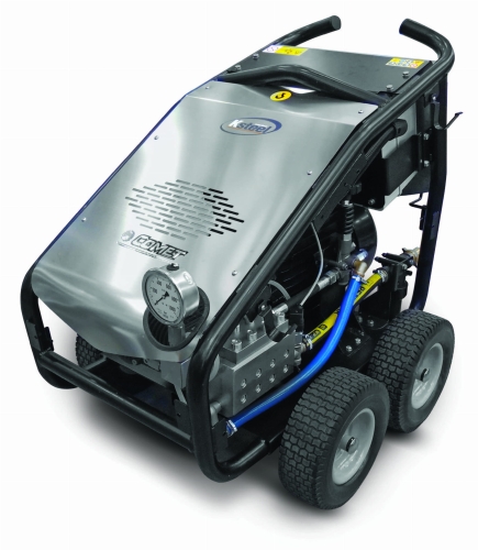 Wysokociśnieniowa myjka zimnowodna profesjonalna COMET K Xtreme 15700 SS 90590025.jpg