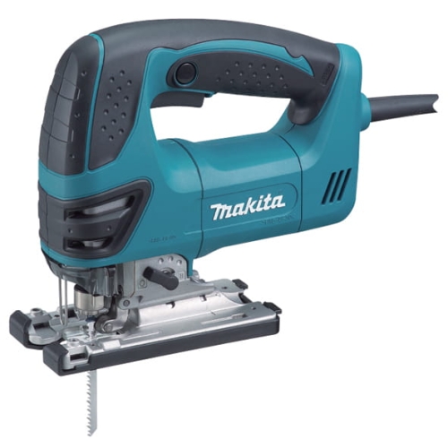 Wyrzynarka-z-podcinaniem-720-W-MAKITA-4350CTJ.jpg