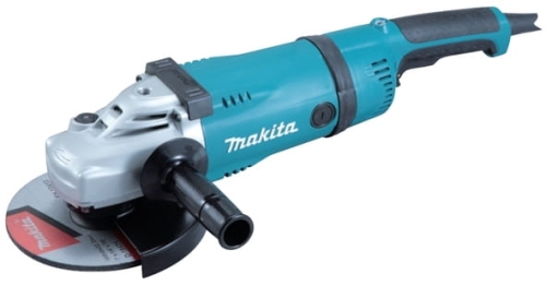 Szlifierka-kątowa-180-mm-MAKITA-GA7030R.jpg