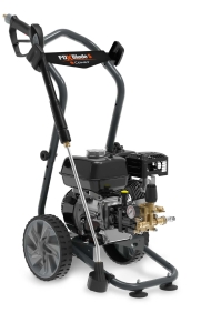 Wysokociśnieniowa myjka zimnowodna spalinowa COMET FDX Blade S 13/180 Loncin G200 F 90660504