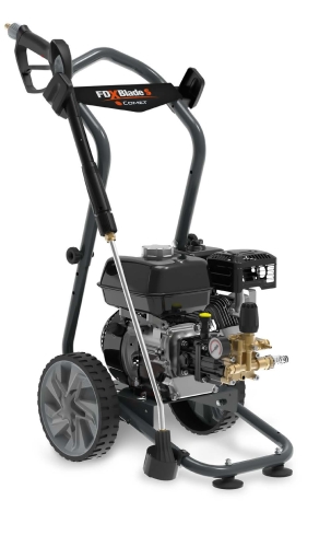 Wysokociśnieniowa myjka zimnowodna spalinowa COMET FDX Blade S 13180 Loncin G200 F 90660504.jpg