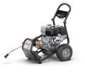 Wysokociśnieniowa myjka zimnowodna spalinowa COMET FDX BLADE XL 15220 Honda GX270 90660103.jpg