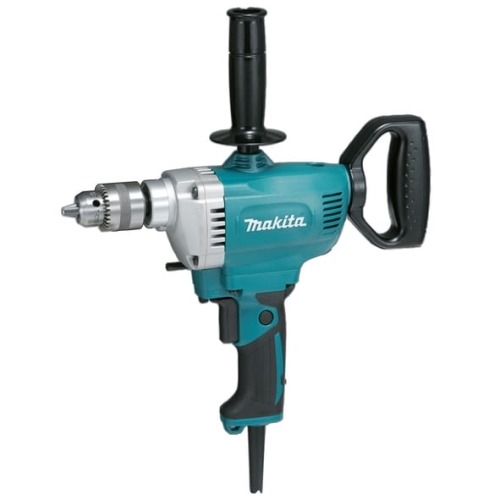 Wiertarka-MAKITA-DS4012.jpg