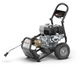 Wysokociśnieniowa myjka zimnowodna spalinowa COMET FDX BLADE XL PRO 16280 Honda GX390 90660105.jpg