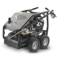 Wysokociśnieniowa myjka zimnowodna spalinowa COMET FDX Xtreme 21500 B Vanguard B&S 90580024.png