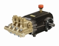 Wysokociśnieniowa myjka zimnowodna spalinowa COMET FDX Xtreme 21500 B Vanguard B&S 90580024-3.jpg