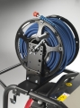 Wysokociśnieniowa myjka zimnowodna spalinowa COMET FDX Xtreme 21500 B Vanguard B&S 90580024-2.jpg