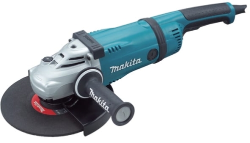 Szlifierka-kątowa-230-mm-MAKITA-GA9030X01.jpg