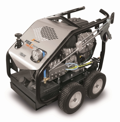 Wysokociśnieniowa myjka zimnowodna spalinowa COMET FDX Xtreme 15700 B Vanguard B&S SS 90580050.jpg