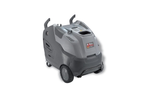 Przepływowy podgrzewacz wody profesjonalny COMET HB 15/200 90400004