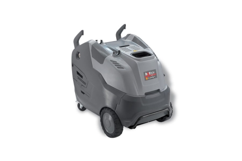 Przepływowy podgrzewacz wody profesjonalny COMET HB 15200 90400004.jpg