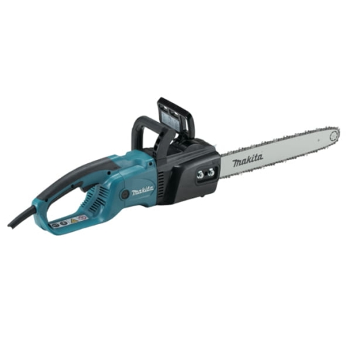 Pilarka-łańcuchowa-elektryczna-MAKITA-UC4550A.jpg