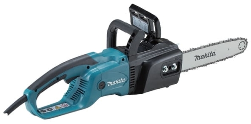 Pilarka-łańcuchowa-elektryczna-MAKITA-UC3050A.jpg