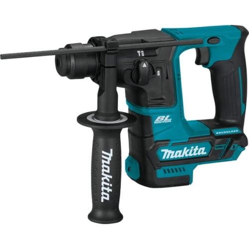 Młotowiertarka-akumulatorowa-10.8-V-12-V-MAKITA-HR166DZ.jpg