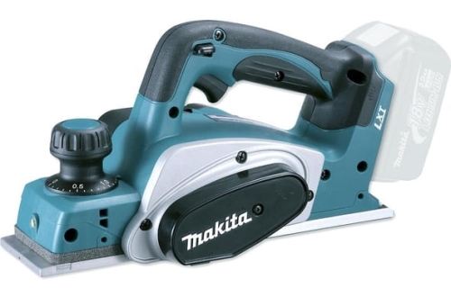 Strug-do-drewna-18-V-MAKITA-DKP180Z.jpg