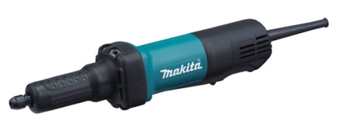 Szlifierka-prosta-MAKITA-GD0600.jpg