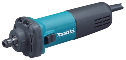 Szlifierka-prosta-MAKITA-GD0602.jpg
