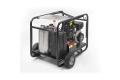 Wysokociśnieniowa myjka ciepłowodna spalinowa COMET FDX Hot Cube 21160 D Yanmar (Skid) 36111-00005-4.jpg
