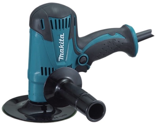 Szlifierko-polerka-MAKITA-GV5010.jpg