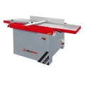Strugarko wyrówniarka z wałem spiralnym HOLZMANN AHM410SMW2 (400V)-3.jpg