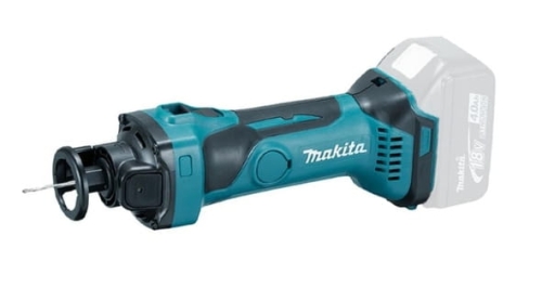 Wycinarka-akumulatorowa-do-płyt-K-G-18-V-MAKITA-DCO180Z.jpg