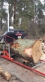 Trak taśmowy spalinowy OPTIMAT Timberland TMG 790S z osłoną taśmy-2.jpg