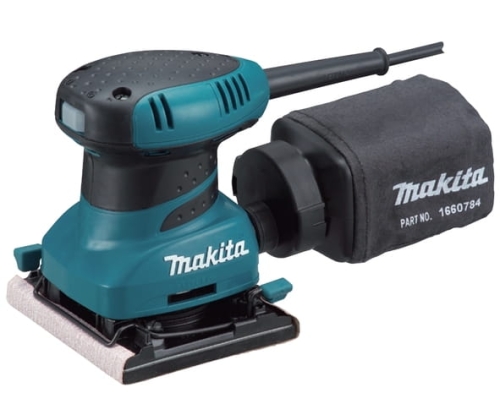 Szlifierka-oscylacyjna-MAKITA-BO4556K.jpg