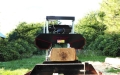 Trak taśmowy spalinowy OPTIMAT Timberland TMG 790S z osłoną taśmy-10.jpg