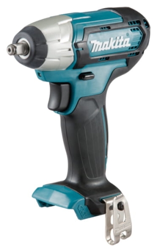 Klucz-udarowy-10.8-V-12-V-MAKITA-TW140DZ.jpg