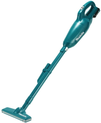 Odkurzacz-akumulatorowy-10.8-V-12-V-MAKITA-CL108FDZ.jpg