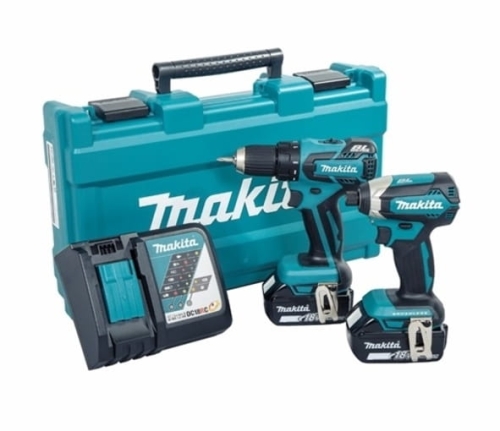 Zestaw-narzędzi-COMBO-MAKITA-DLX2172.jpg