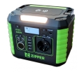 Powerbank, stacja zasilania ZIPPER ZI-PS330 + GRATISY-5.jpg